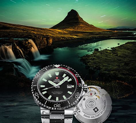 swisswatch|swiss watches official website.